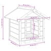 Product Thumbnail Image 8 of 8