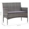 Product Thumbnail Image 12 of 12