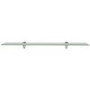 Product Thumbnail Image 2 of 4
