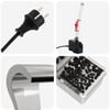 Product Thumbnail Image 7 of 8