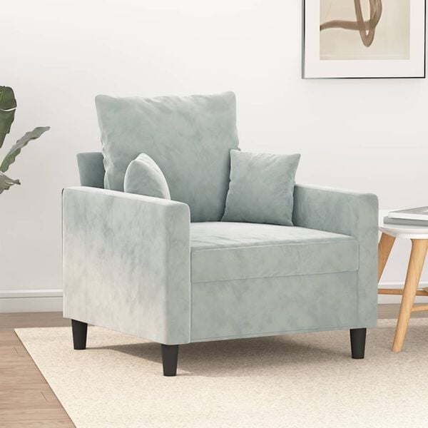 Showing Product Image 2 of 8