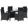 Product Thumbnail Image 3 of 11