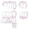Product Thumbnail Image 8 of 10