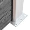 Product Thumbnail Image 6 of 10