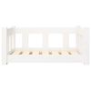 Product Thumbnail Image 3 of 7