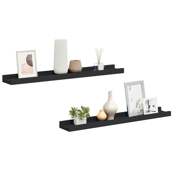 Showing Product Image 1 of 10