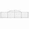 Product Thumbnail Image 4 of 6