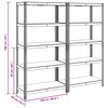 Product Thumbnail Image 12 of 12