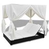 Product Thumbnail Image 6 of 11