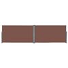 Product Thumbnail Image 3 of 8