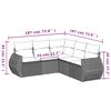 Product Thumbnail Image 3 of 17