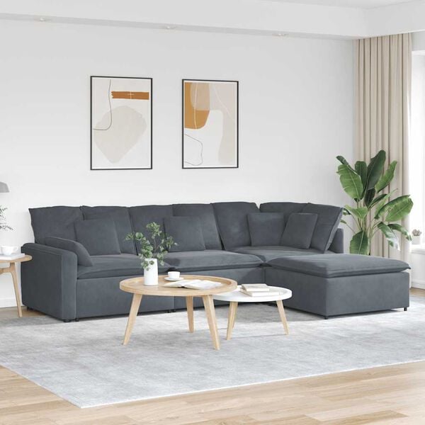 Showing Product Image 2 of 13