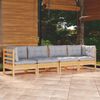 Product Thumbnail Image 2 of 8
