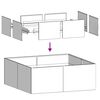 Product Thumbnail Image 8 of 10