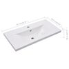 Product Thumbnail Image 7 of 7