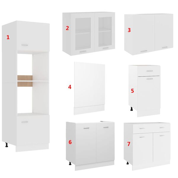 Showing Product Image 3 of 12