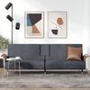 Product Thumbnail Image 2 of 13