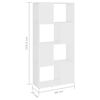 Product Thumbnail Image 7 of 8