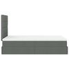 Product Thumbnail Image 10 of 16
