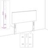 Product Thumbnail Image 12 of 14