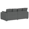 Product Thumbnail Image 6 of 9