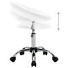 Product Thumbnail Image 6 of 7