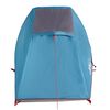 Product Thumbnail Image 8 of 16