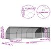 Product Thumbnail Image 13 of 13