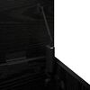 Product Thumbnail Image 6 of 8