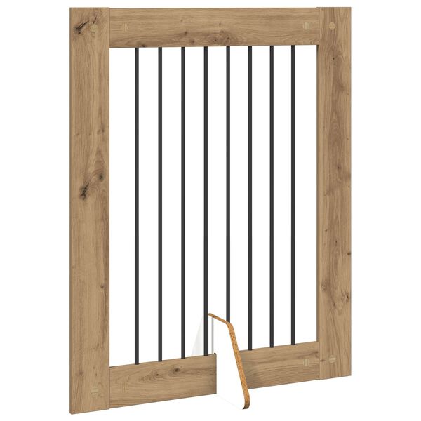 Showing Product Image 3 of 10