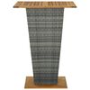 Product Thumbnail Image 5 of 13