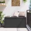 Product Thumbnail Image 2 of 9