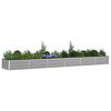Product Thumbnail Image 3 of 11