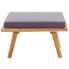 Product Thumbnail Image 10 of 19