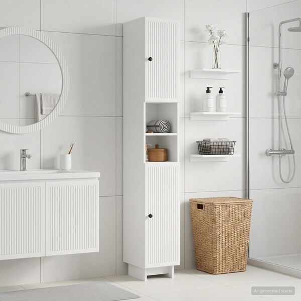 Showing Product Image 2 of 10