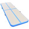 Product Thumbnail Image 3 of 14