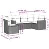 Product Thumbnail Image 18 of 18