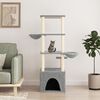 Product Thumbnail Image 2 of 7
