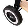 Product Thumbnail Image 12 of 20