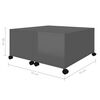 Product Thumbnail Image 8 of 8