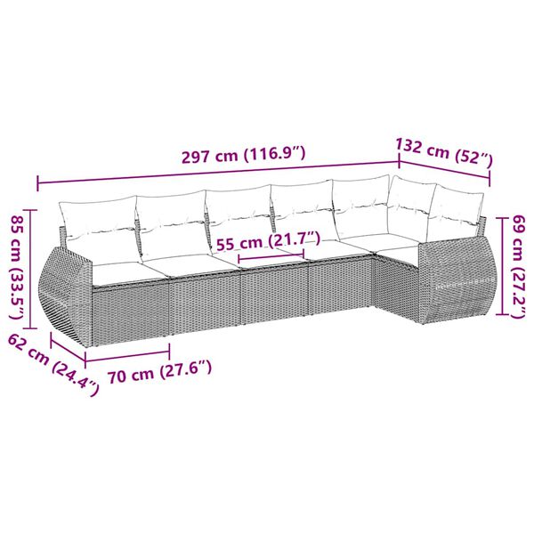 Showing Product Image 3 of 17