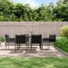 Product Thumbnail Image 2 of 9