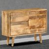 Product Thumbnail Image 18 of 18