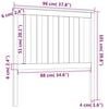Product Thumbnail Image 6 of 6