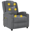 Product Thumbnail Image 8 of 11