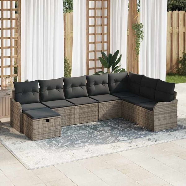 Showing Product Image 2 of 15