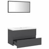 Product Thumbnail Image 3 of 19