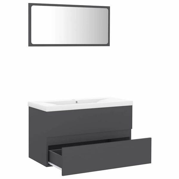 Showing Product Image 3 of 19
