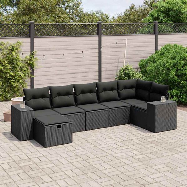 Showing Product Image 2 of 15
