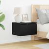 Product Thumbnail Image 3 of 19